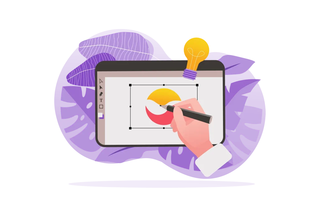 Grafik Çözümleri